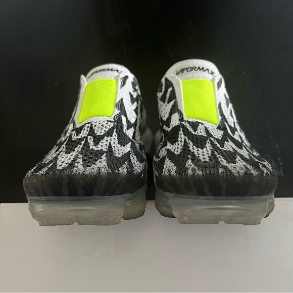 ✔️GUC✔️ NIKE Acronym Air Vapormax Flyknit Moc 2 - Picture 6 of 14